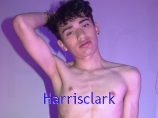 Harrisclark