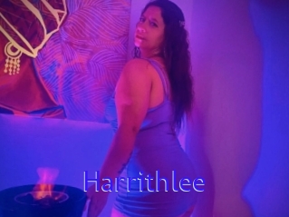 Harrithlee