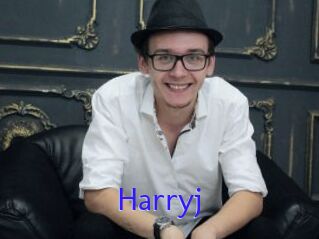 Harryj