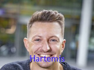 Hartemis