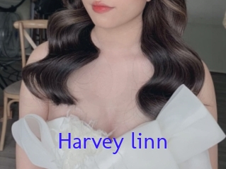 Harvey_linn