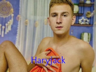 Haryjack