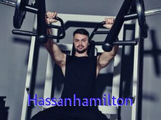 Hassanhamilton