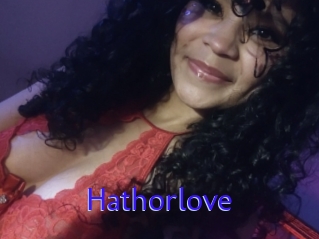 Hathorlove