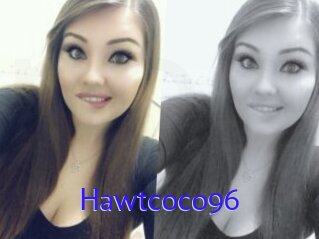 Hawtcoco96