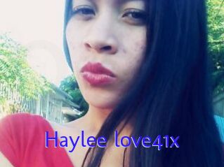 Haylee_love41x