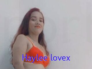 Haylee_lovex