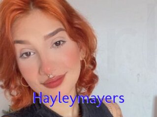 Hayleymayers