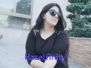 Hazelfinity