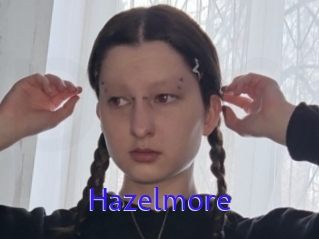 Hazelmore