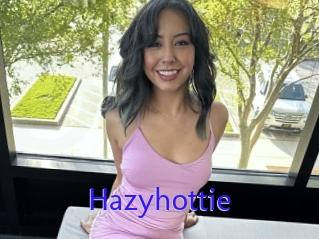 Hazyhottie