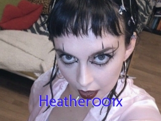 Heather001x