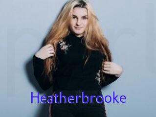 Heatherbrooke