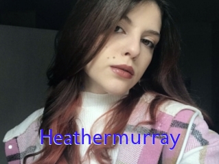 Heathermurray