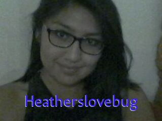 Heatherslovebug