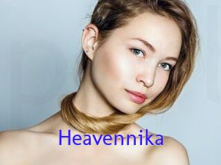 Heavennika