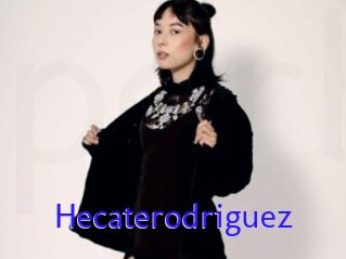 Hecaterodriguez