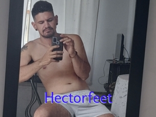 Hectorfeet