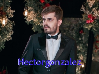 Hectorgonzalez