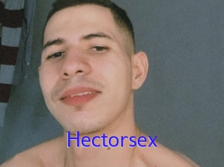 Hectorsex