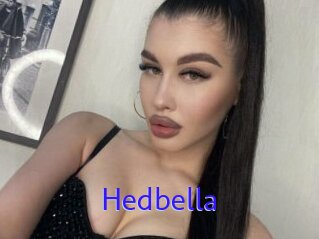 Hedbella