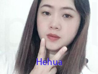 Hehua