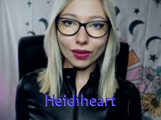 Heidiheart