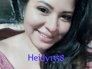 Heidy1358