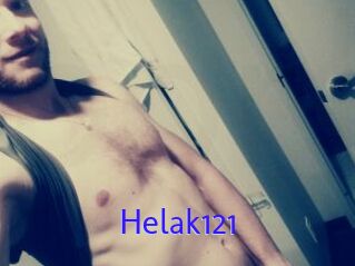 Helak121