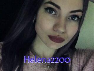 Helena2200