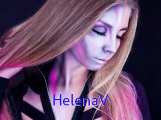 HelenaV