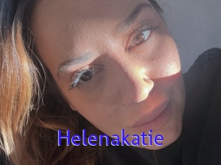 Helenakatie