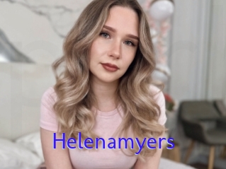 Helenamyers