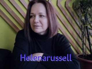 Helenarussell