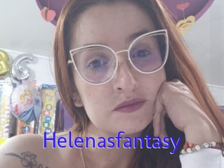 Helenasfantasy