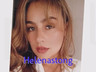 Helenastong