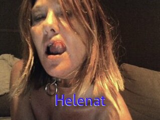 Helenat