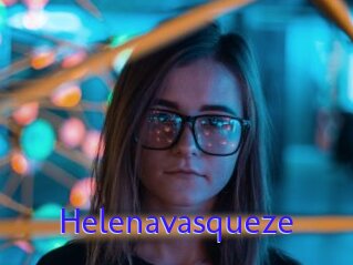 Helenavasqueze