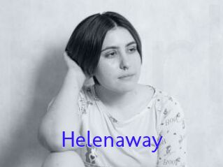 Helenaway