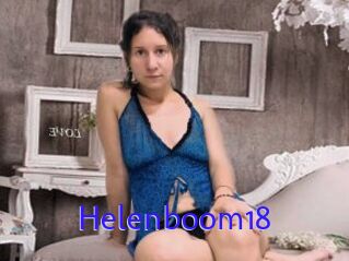 Helenboom18