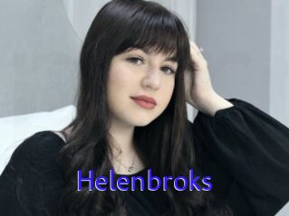 Helenbroks