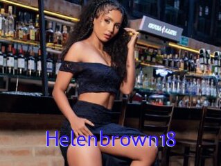 Helenbrown18