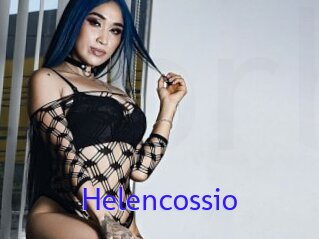 Helencossio