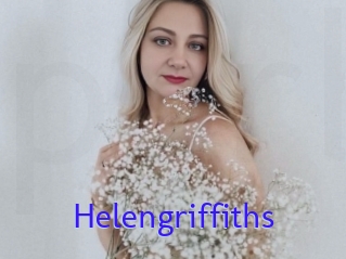 Helengriffiths