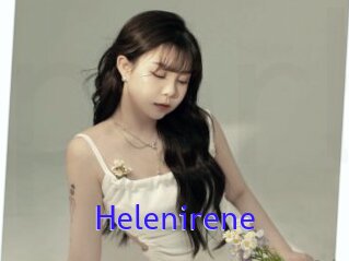 Helenirene