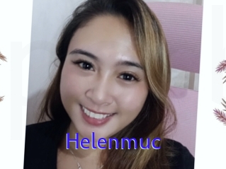 Helenmuc