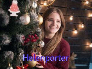 Helenporter