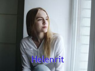 Helenrit