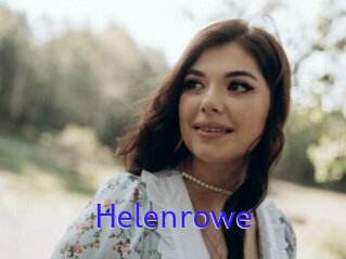 Helenrowe