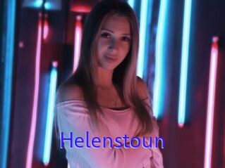 Helenstoun